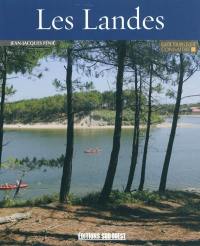 Les Landes