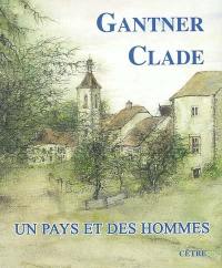 Des pays et des hommes