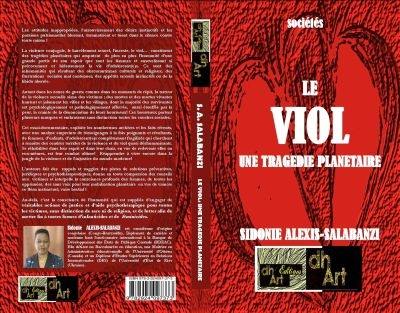 Le viol : une tragédie planétaire