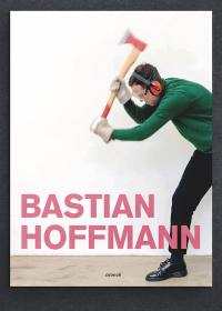 Bastian Hoffmann