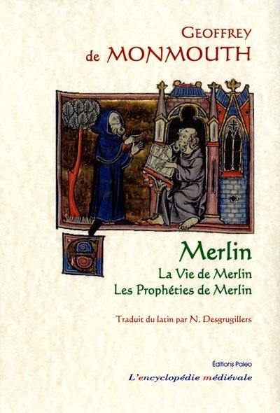 Merlin