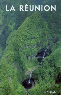 La Réunion