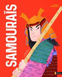 Samouraïs