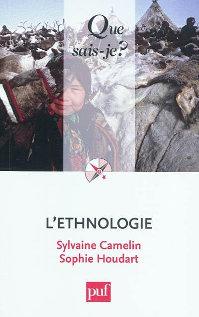 L'ethnologie