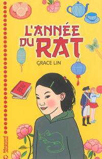 L'année du rat