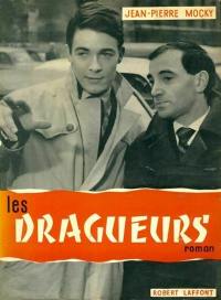 Les dragueurs