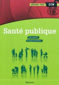 Santé publique