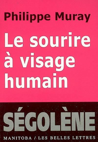 Le sourire à visage humain. Citoyen citoyenneté. Encore, plus de plus