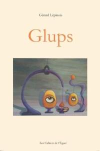 Glups