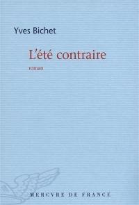 L'été contraire