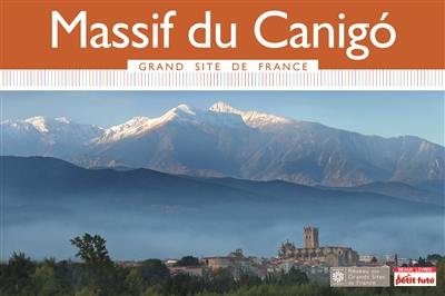 Massif du Canigo