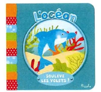 L'océan