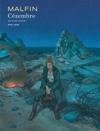 Cézembre. Vol. 2