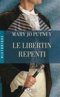 Le libertin repenti