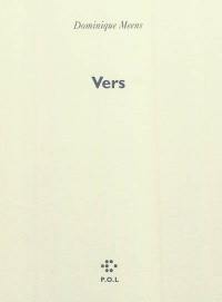 Vers