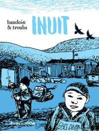 Inuit