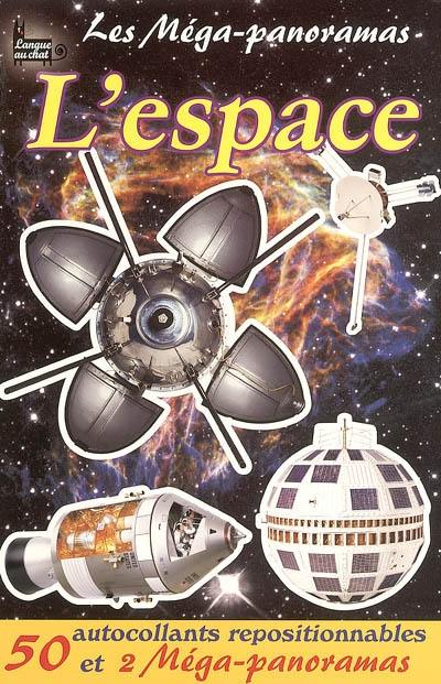 L'espace