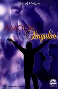 Amour singulier