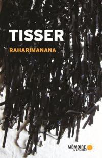 Tisser