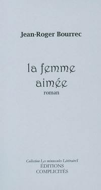 La femme aimée