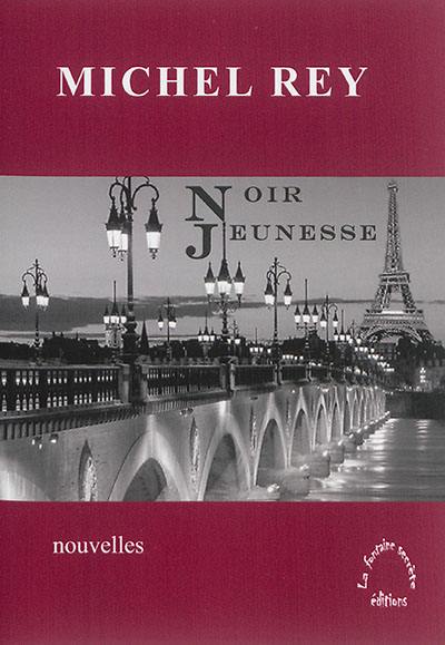 Noir jeunesse