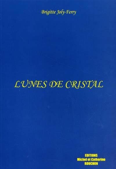 Lunes de cristal