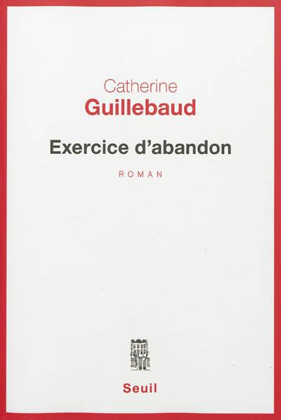 Exercice d'abandon