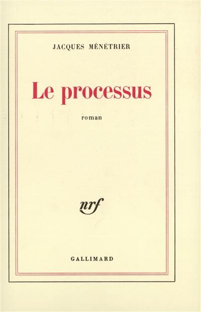 Le Processus