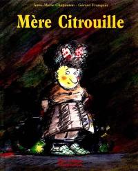 Mère Citrouille