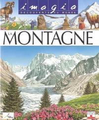 La montagne