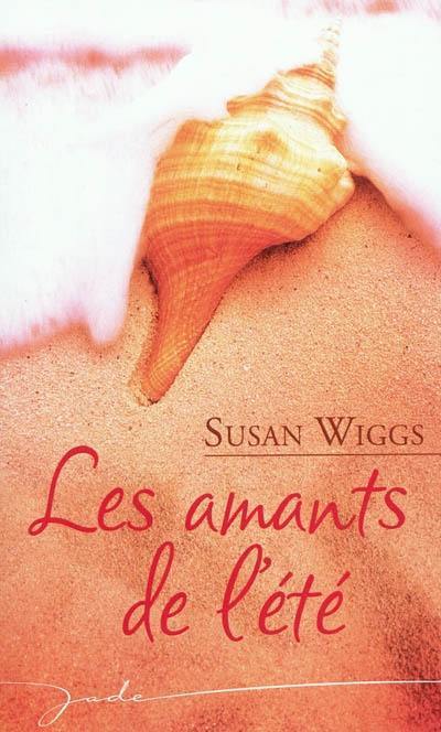 Les amants de l'été