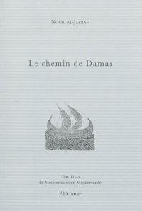 Le chemin de Damas