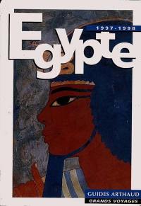 Egypte