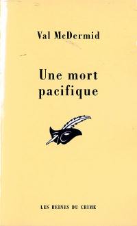 Une mort pacifique