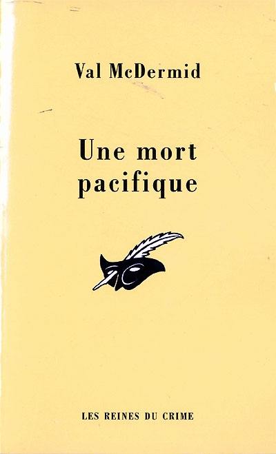 Une mort pacifique