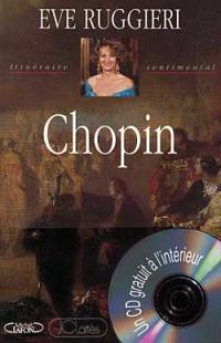 Chopin