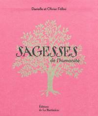 Sagesses de l'humanité