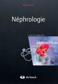 Néphrologie