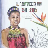 L'Afrique du Sud