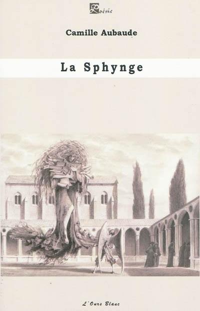 La Sphynge