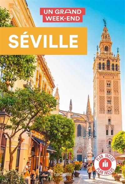 Séville