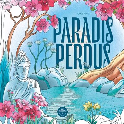 Paradis perdus