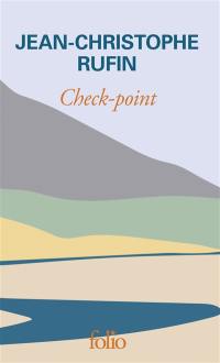 Check-point