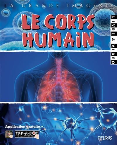 Le corps humain