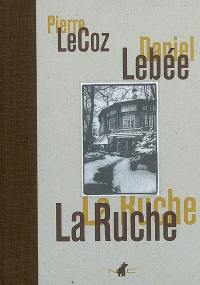 La Ruche