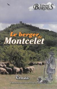 Le berger de Montcelet