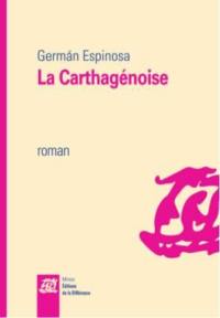 La Carthagénoise