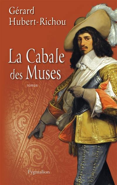 La cabale des muses