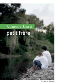 Petit frère