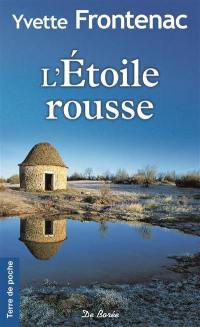 L'étoile rousse